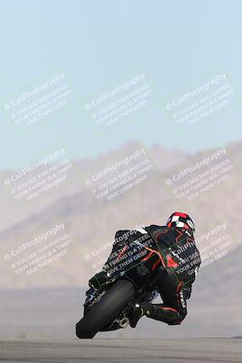 media/Oct-31-2025-CVMA Friday Practice (Fri) [[e9defcbea4]]/3-Racer 2 Practice/Session 3 (Turn 9 Backside)/